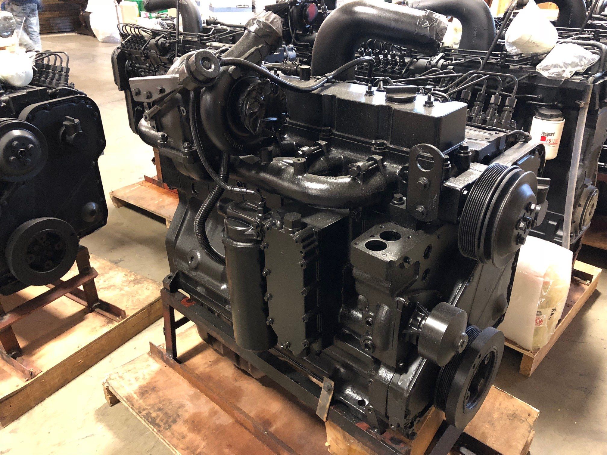 Hyundai Travel motor Repair Services in Karnataka